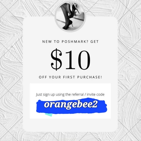 Brahmin cotton candy ombre Melbourne hillary crossbody NWT - Picture 15 of 15